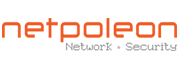 Netpoleon logo