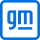 GM logo
