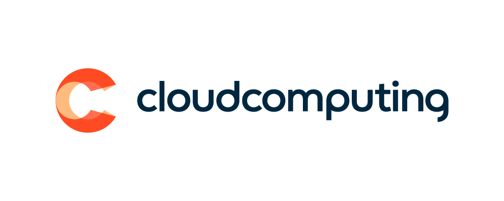 Cloudcomputing logo