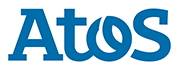 Atos logo