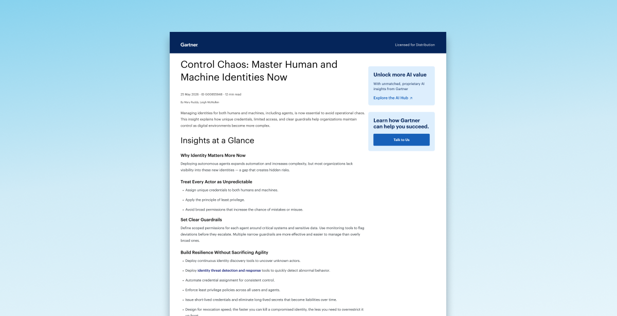Asset Type Gartner® ResearchTitle Control Chaos Master Human-preview.png