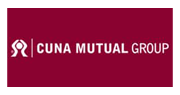 Cuna Mutual Group logo