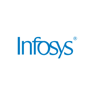 infosys