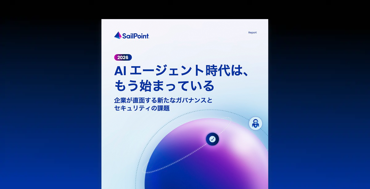 SP3058-RT-web-600x307@2x.png