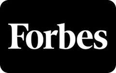 Forbes