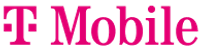 T-Mobile