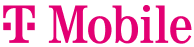T-Mobile