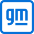 General Motors logo
