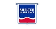 Shelter Insurance logo