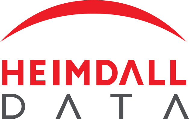 heimdall data