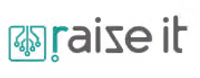 raize it