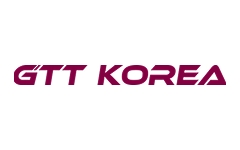 GTT Korea