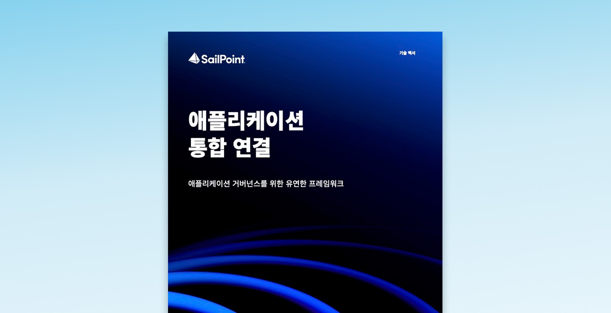 WP3111-RT-web-600x307@2x.png