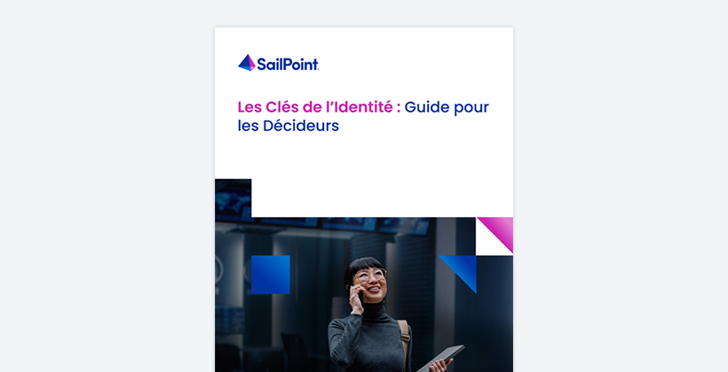 Présentation de la solution