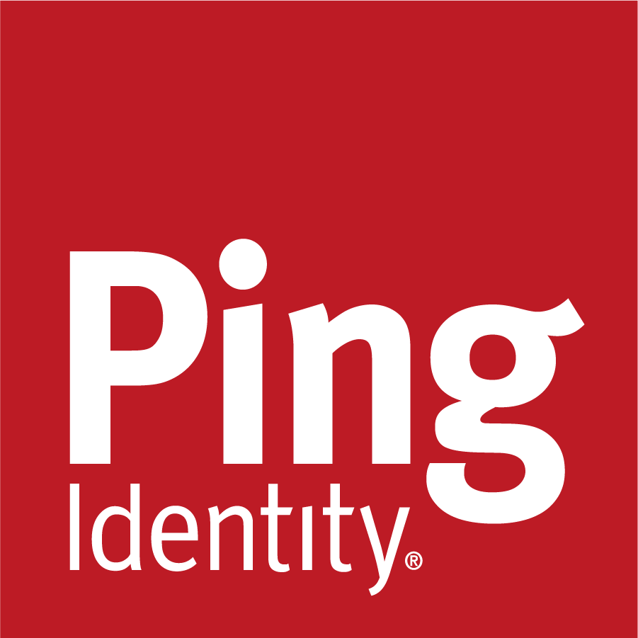 ping