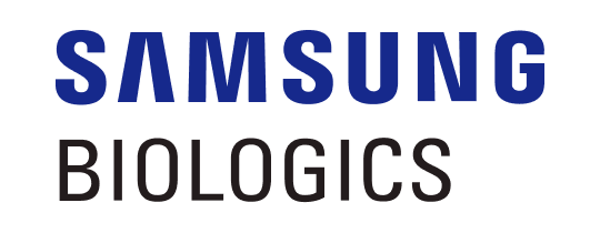 Samsung biologics