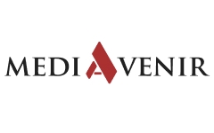 Mediavenir