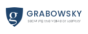 Grabowsky logo