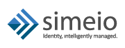 Simeio logo