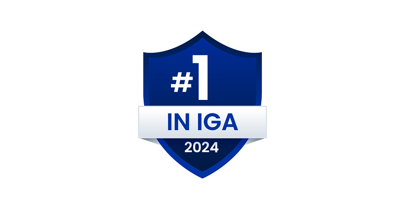 iga resource card
