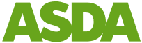 ASDA logo