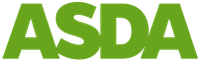 ASDA