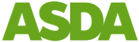 ASDA