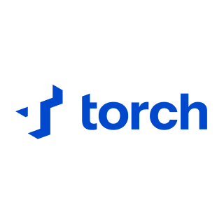 torch security