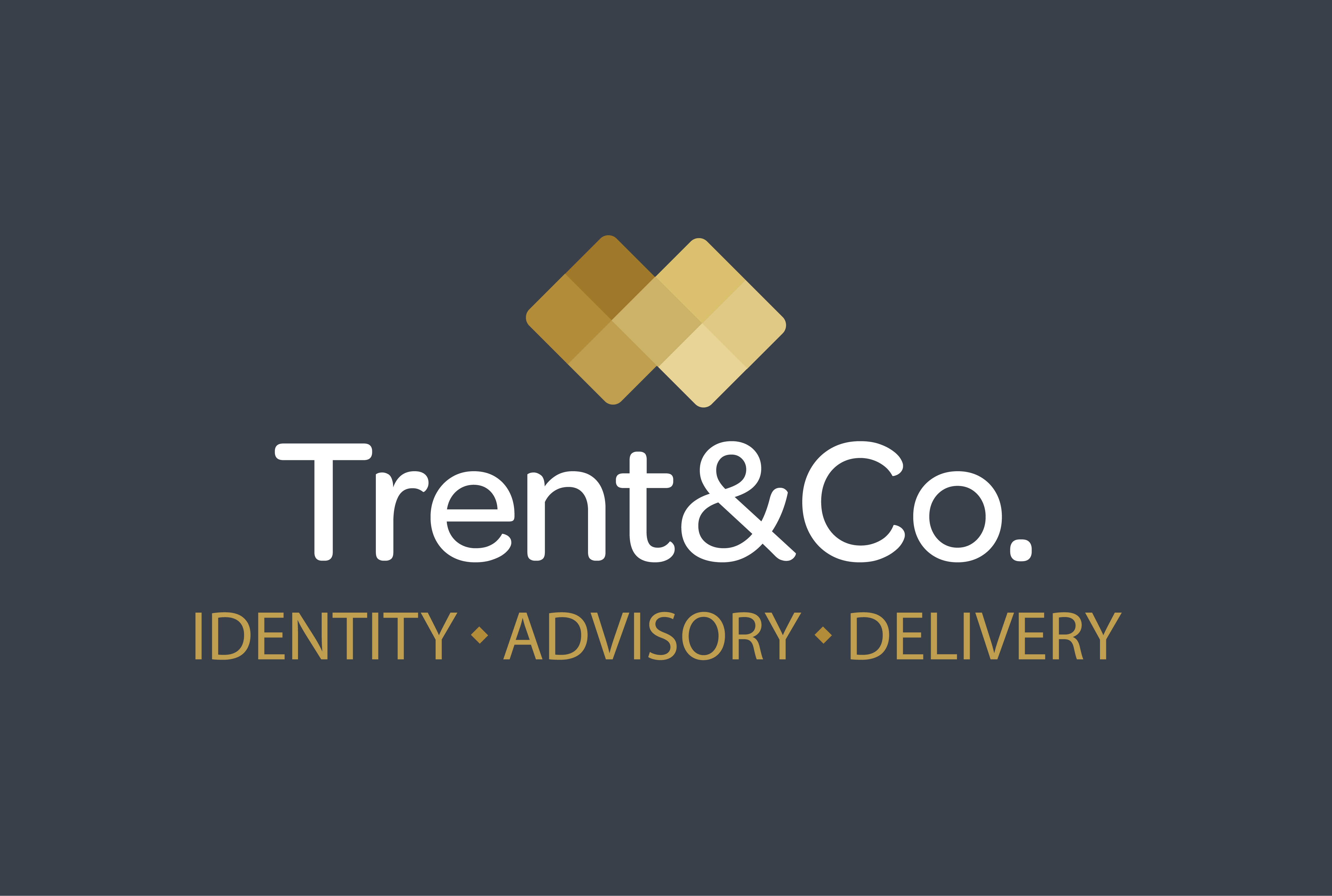 Trent&Co. Ltd logo