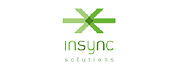 Insync logo