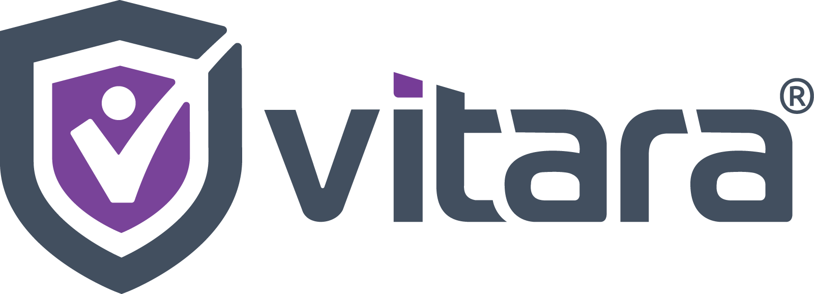 Vitara logo