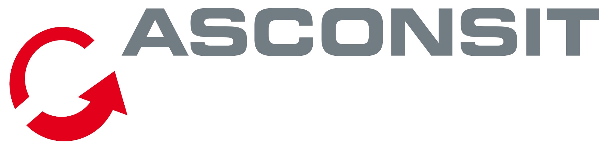 ASCONSIT logo