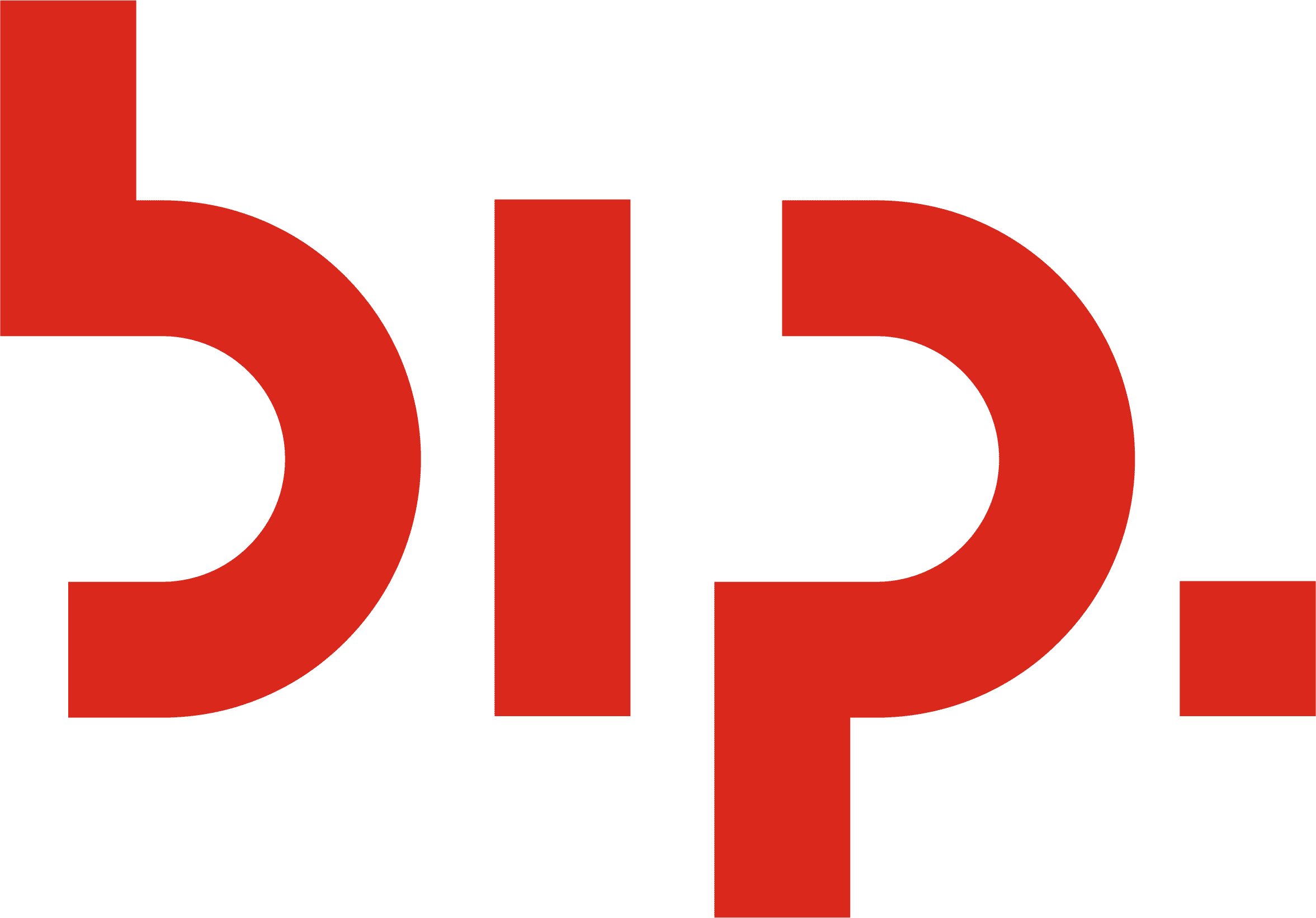 Business Integration Partners S.P.A. logo