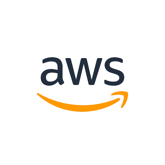 aws