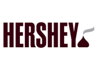 Hershey