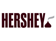 Hershey logo