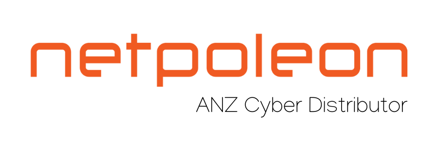 netpoleon