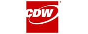 CDW logo