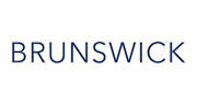 Brunswick logo