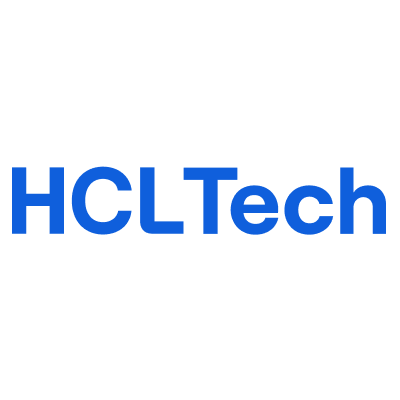 hcl