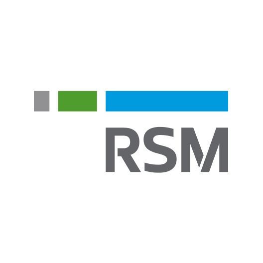 rcm