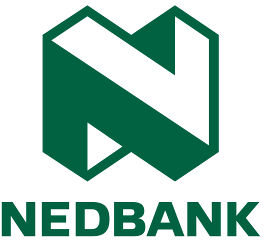 Nedbank logo