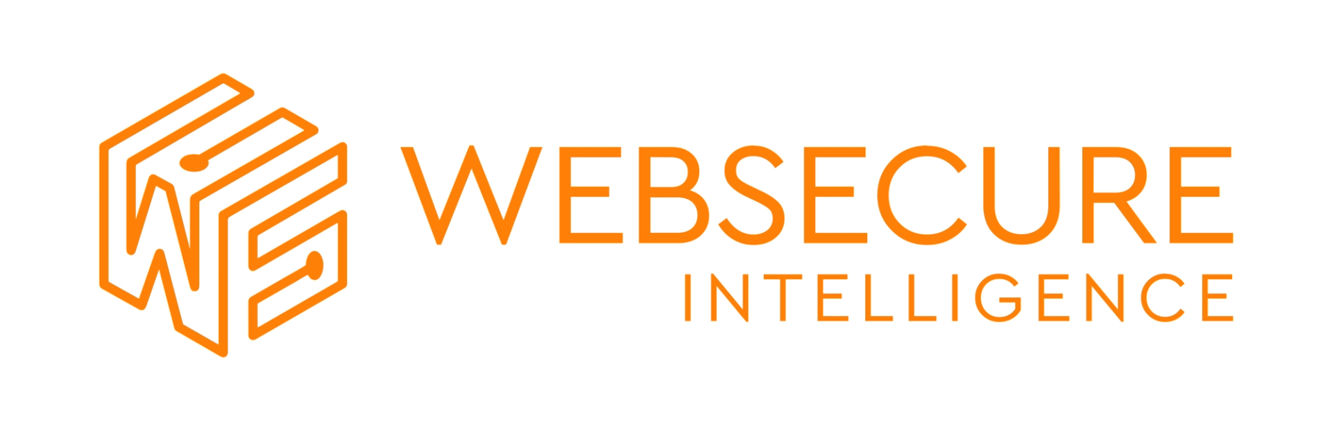 web