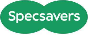 Specsavers logo