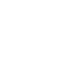 Legal & General logo