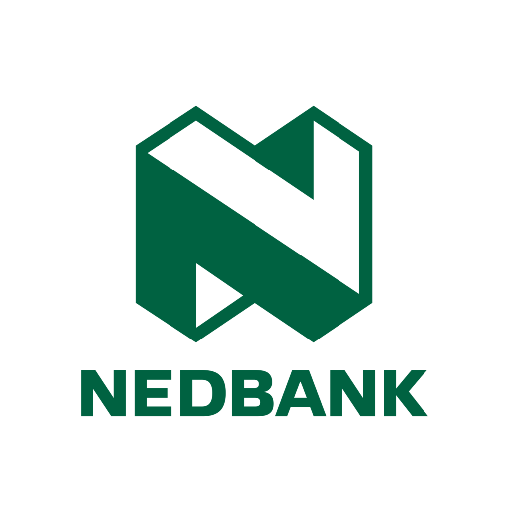 Nedbank logo
