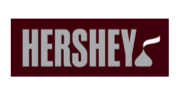 Hershey logo