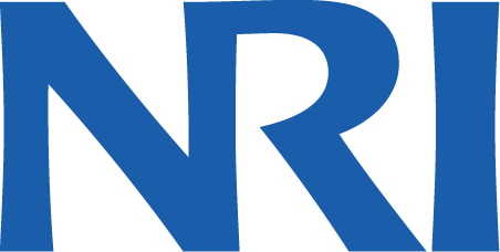 nri