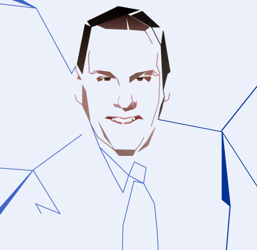 Home depot customer story