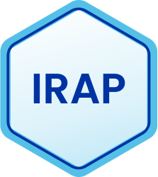 IRAP